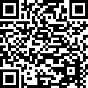 main_image