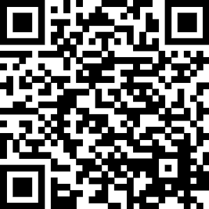 main_image