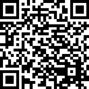 main_image