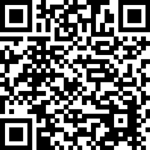 main_image