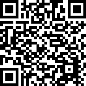 main_image