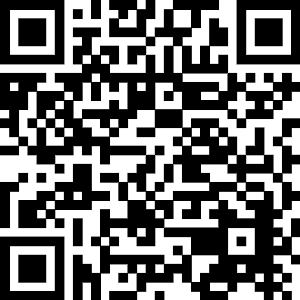 main_image