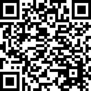 main_image