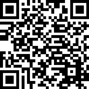 main_image