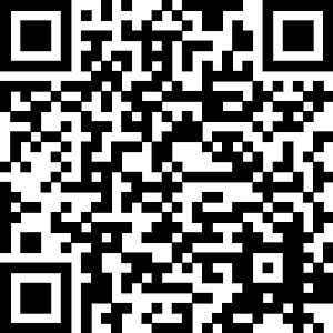 main_image