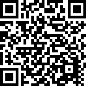 main_image