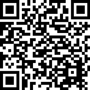 main_image