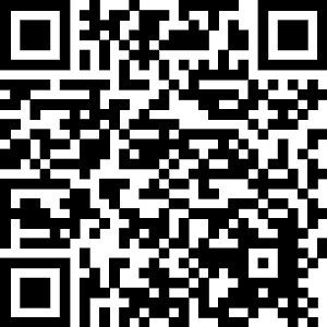 main_image