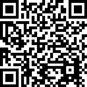 main_image