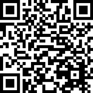 main_image