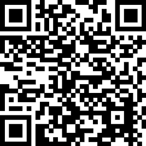 main_image