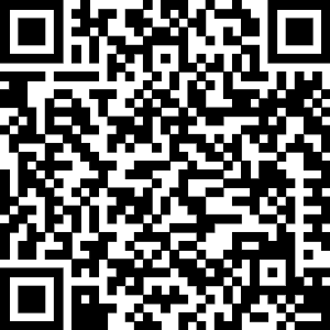 main_image