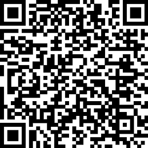 main_image