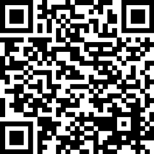 main_image