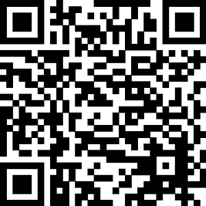 main_image