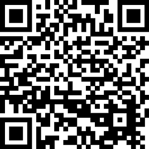 main_image