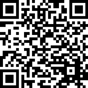 main_image