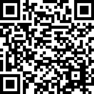 main_image