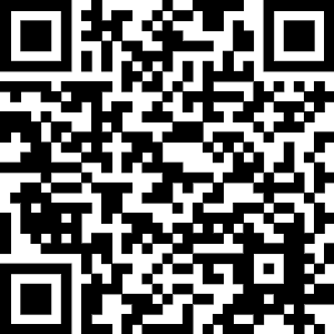 main_image