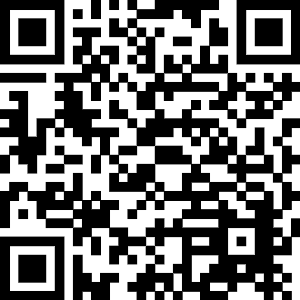 main_image
