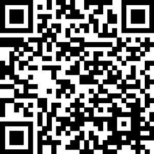 main_image