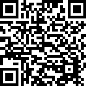 main_image