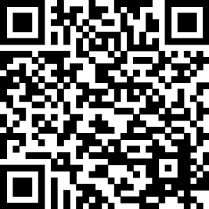 main_image