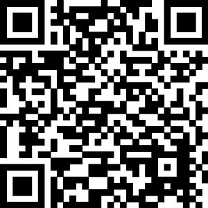 main_image