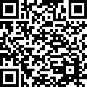 main_image
