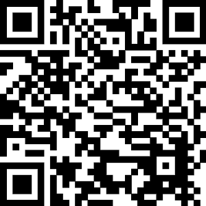 main_image