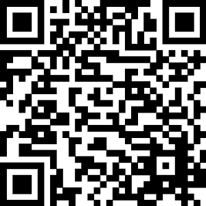 main_image