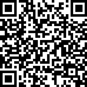 main_image