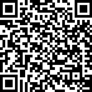 main_image
