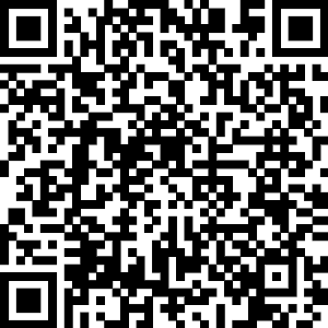 main_image
