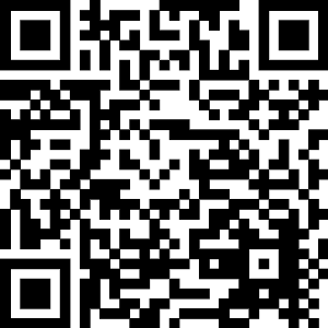 main_image