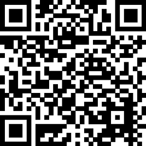 main_image