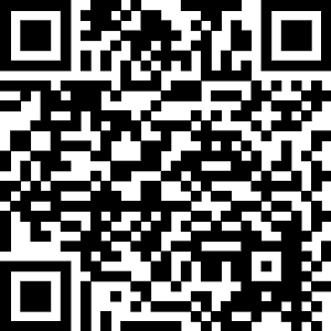 main_image