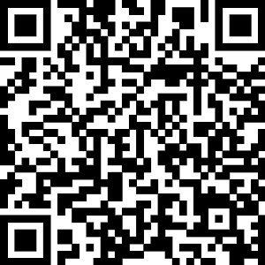 main_image