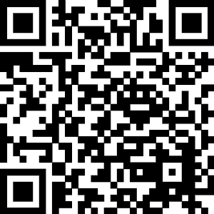 main_image