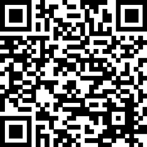 main_image