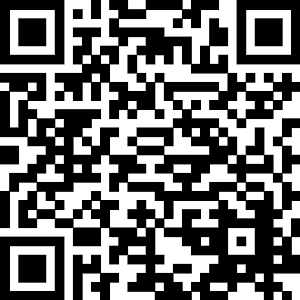 main_image