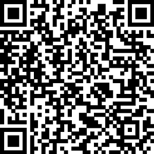 main_image