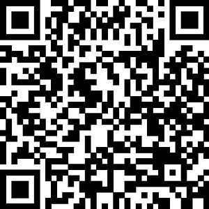 main_image