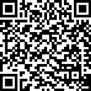 main_image
