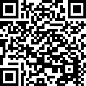 main_image