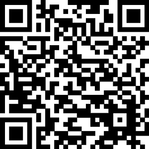 main_image