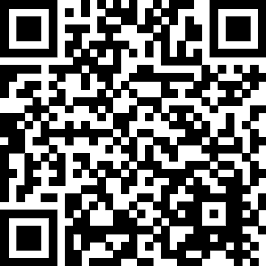main_image