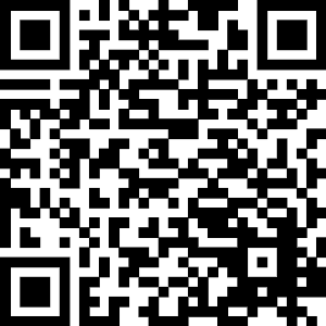 main_image