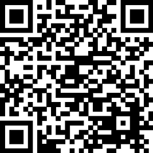 main_image