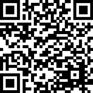 main_image